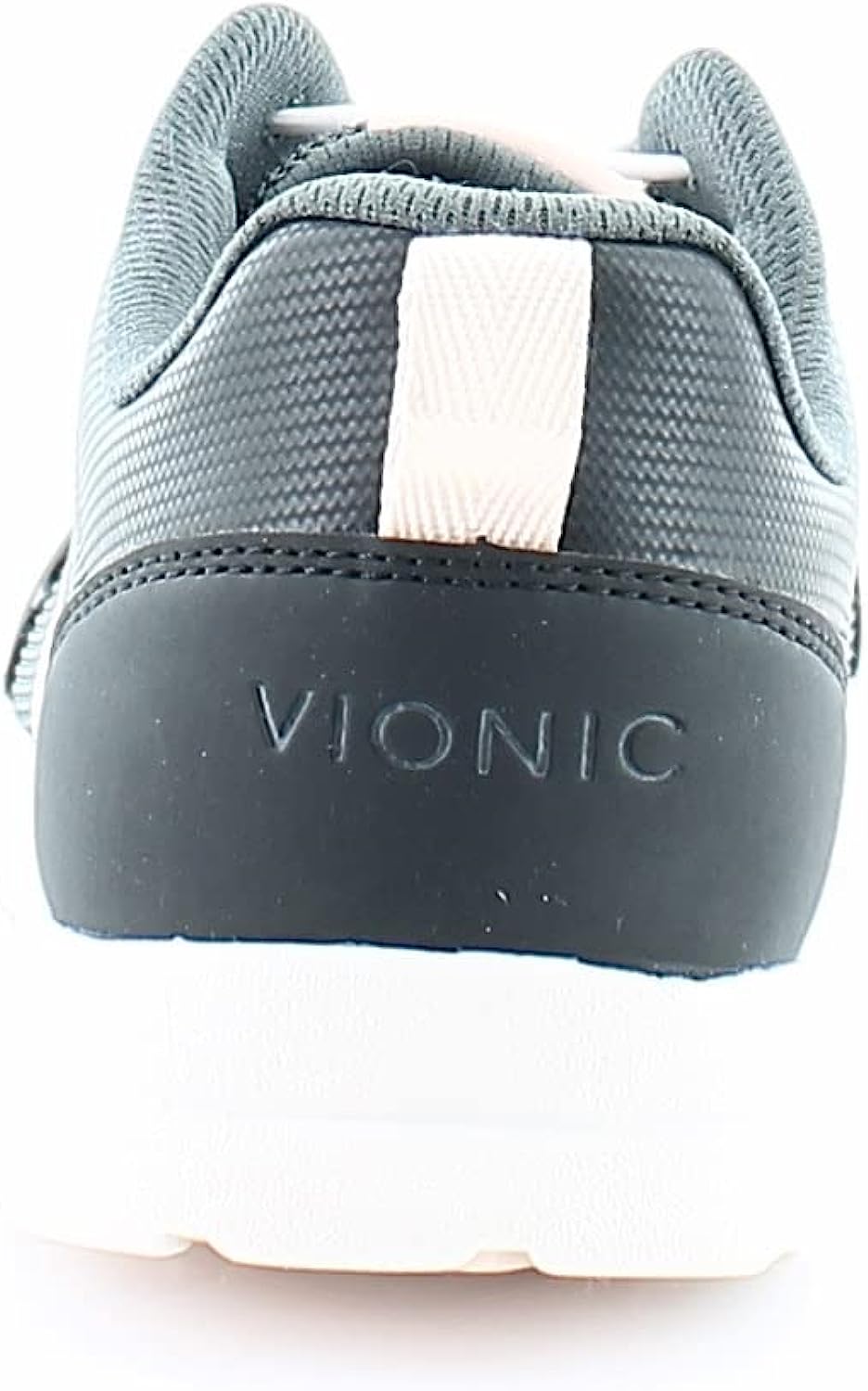 Vionic Women's Norelle sneakers NW/OB