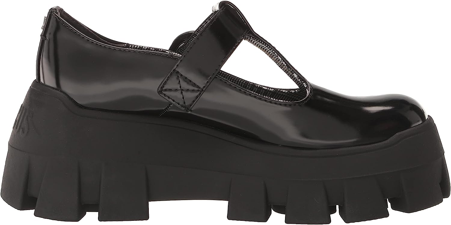 Circus By Sam Edelman Amy Women's Clogs NW/OB