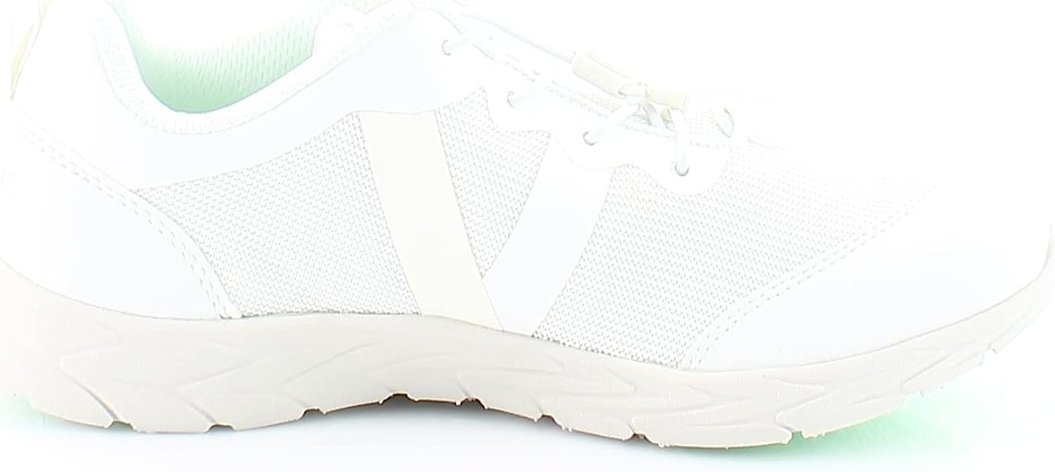 Vionic Women's Norelle sneakers NW/OB