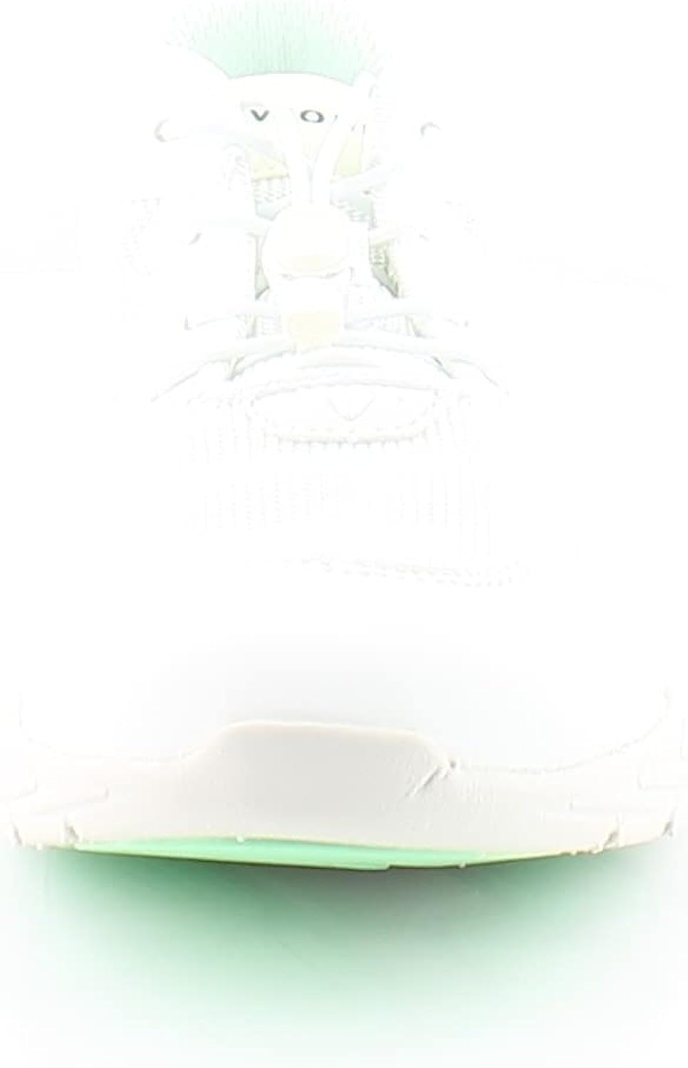 Vionic Women's Norelle sneakers NW/OB