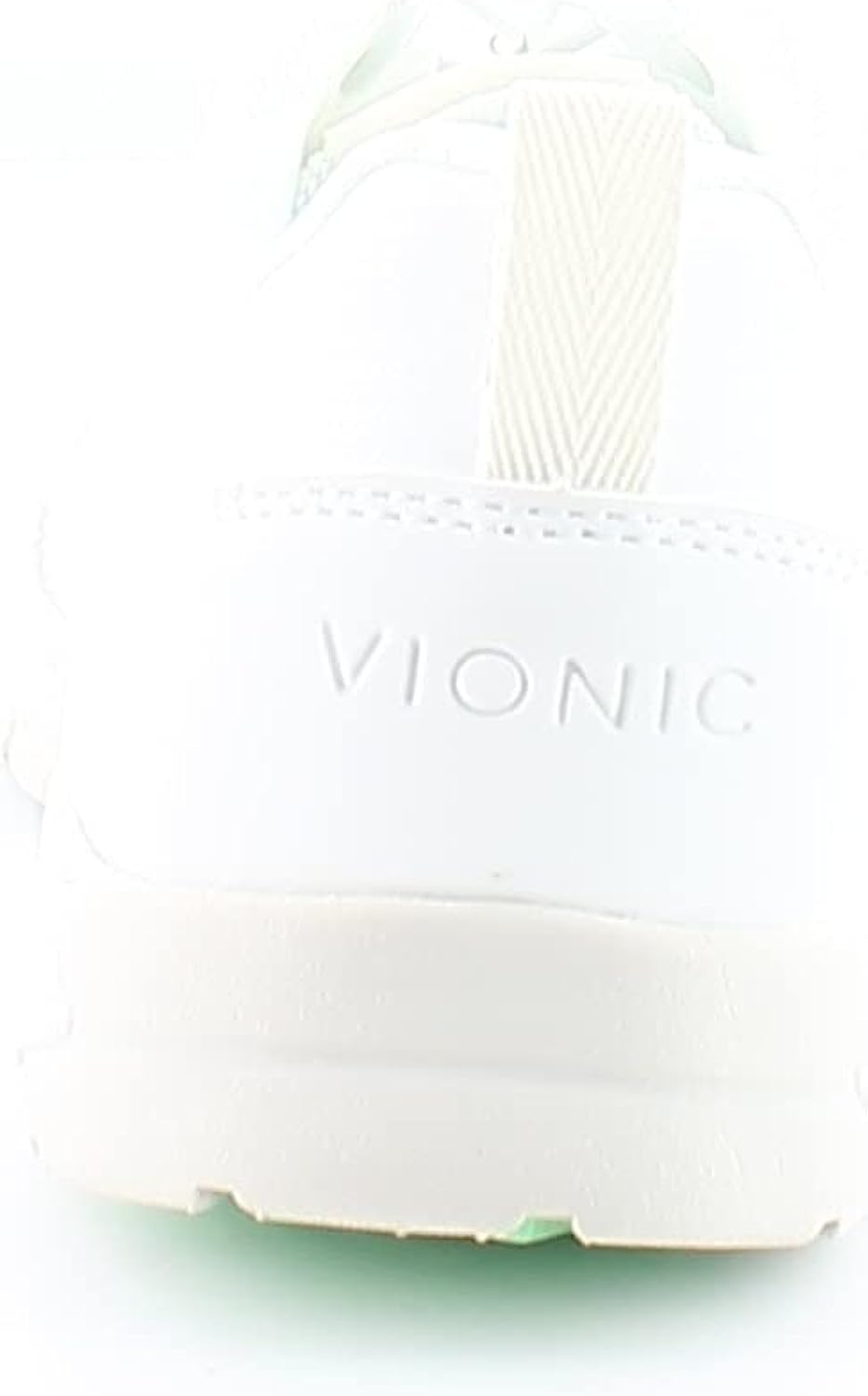 Vionic Women's Norelle sneakers NW/OB