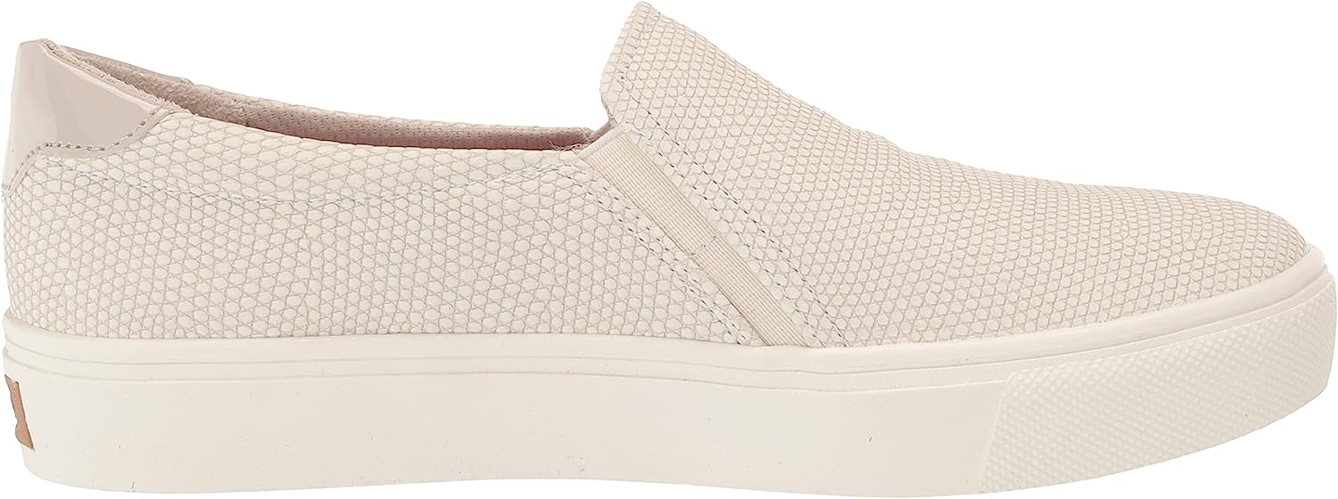 Dr. Scholl's Nova Women's Sneakers NW/OB