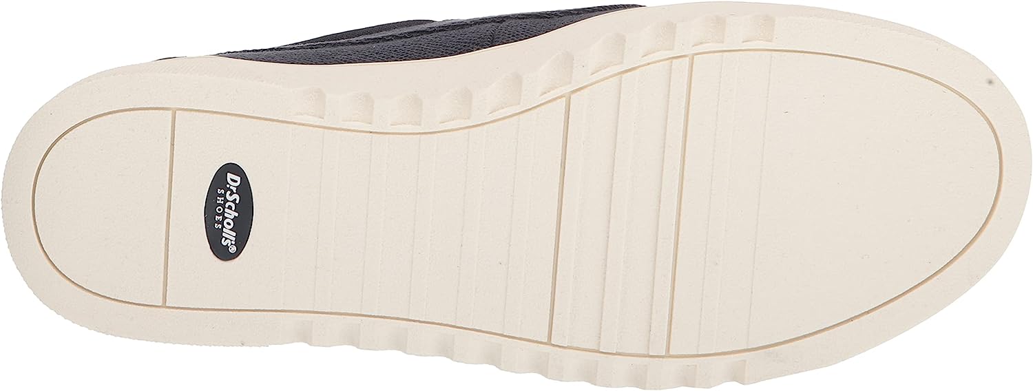 Dr. Scholl's Get Onboard Women's Loafers NW/OB