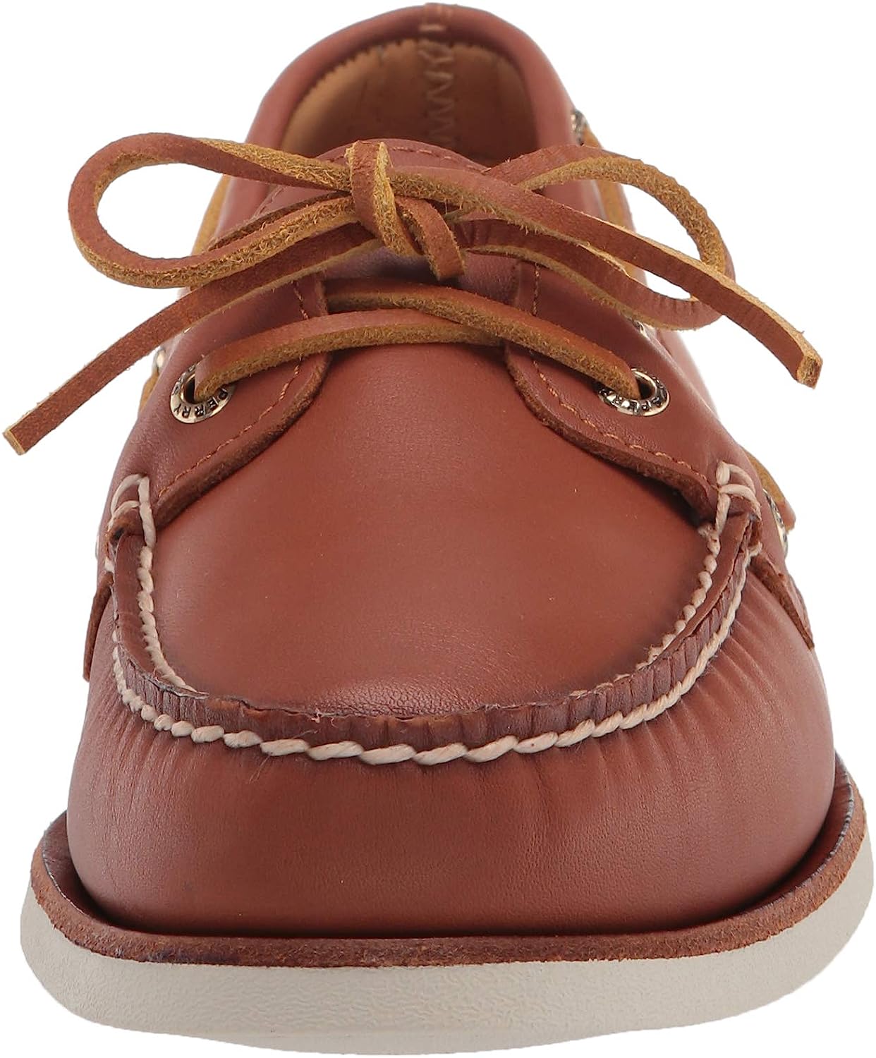 Sperry Top-Sider Gold Cup A/O 2Eye Men's Boat Shoes NW/OB