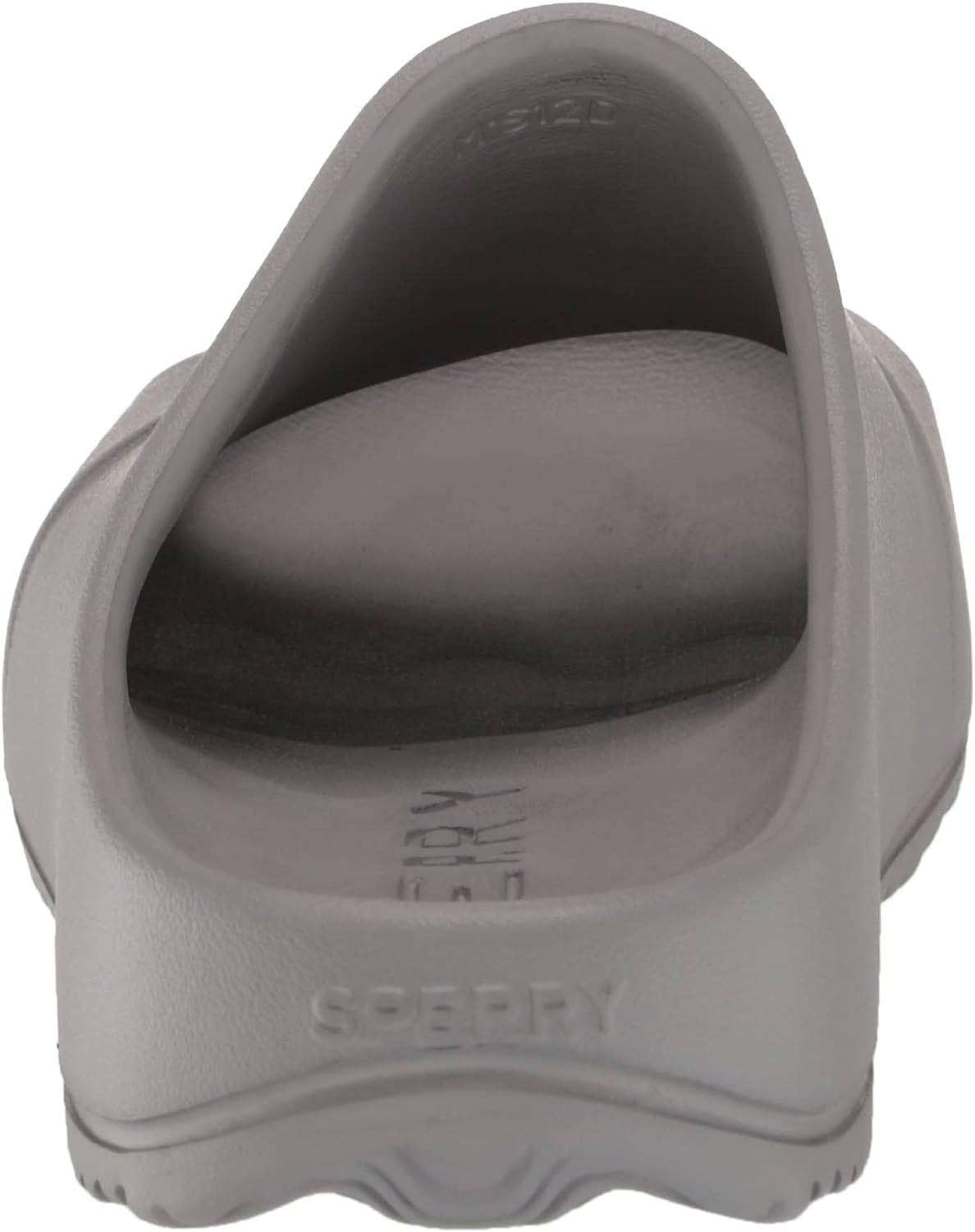 Sperry Top-Sider Float Slide Men's Sandals NW/OB