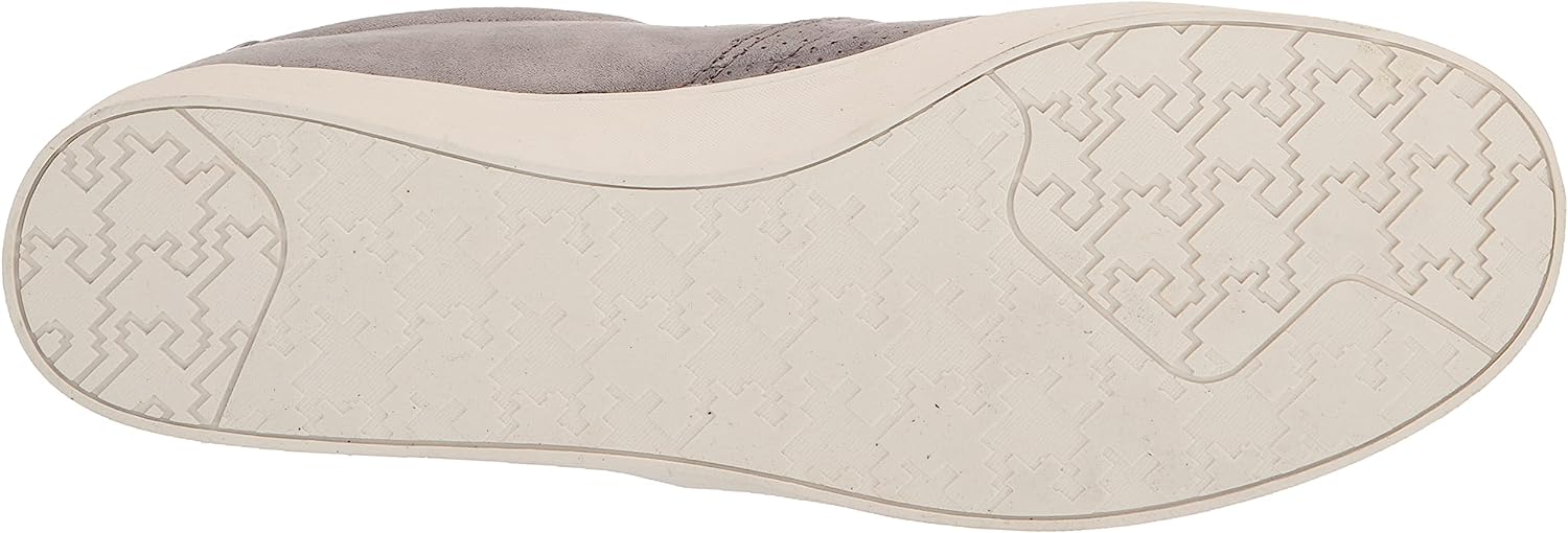 Dr. Scholl's Madison Women's Sneakers NW/OB