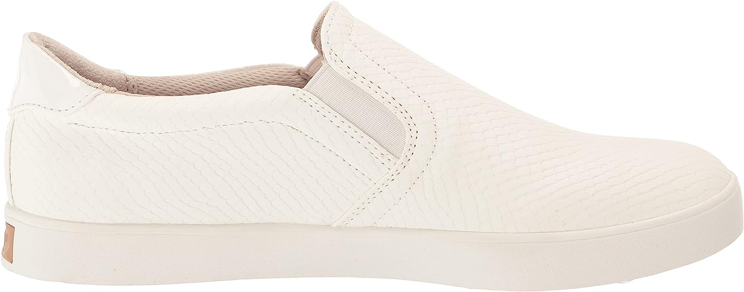 Dr. Scholl's Madison Women's Sneakers NW/OB