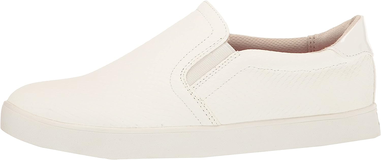 Dr. Scholl's Madison Women's Sneakers NW/OB