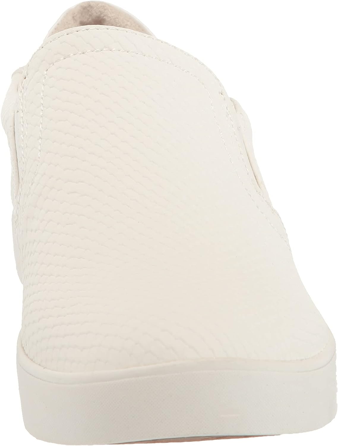 Dr. Scholl's Madison Women's Sneakers NW/OB