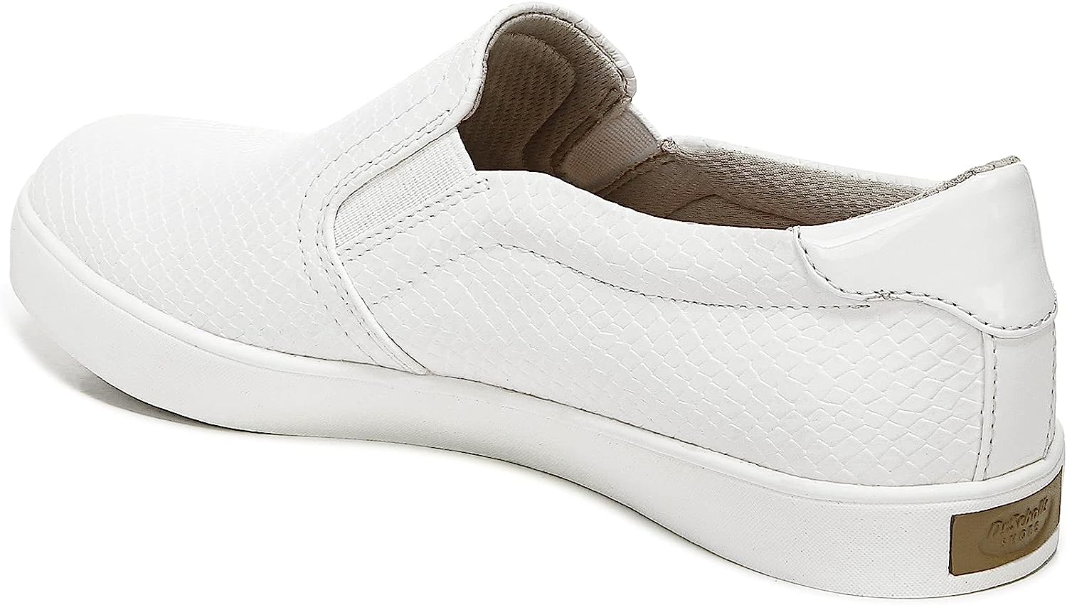 Dr. Scholl's Madison Women's Sneakers NW/OB