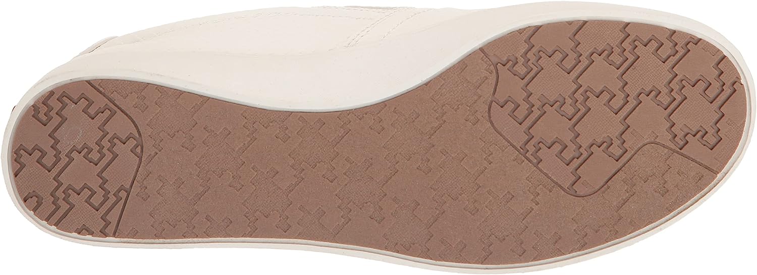 Dr. Scholl's Madison Women's Sneakers NW/OB