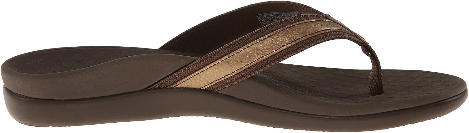 Vionic Womens Tide Sandals NW/OB