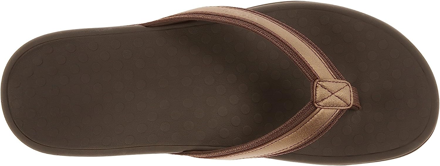 Vionic Womens Tide Sandals NW/OB