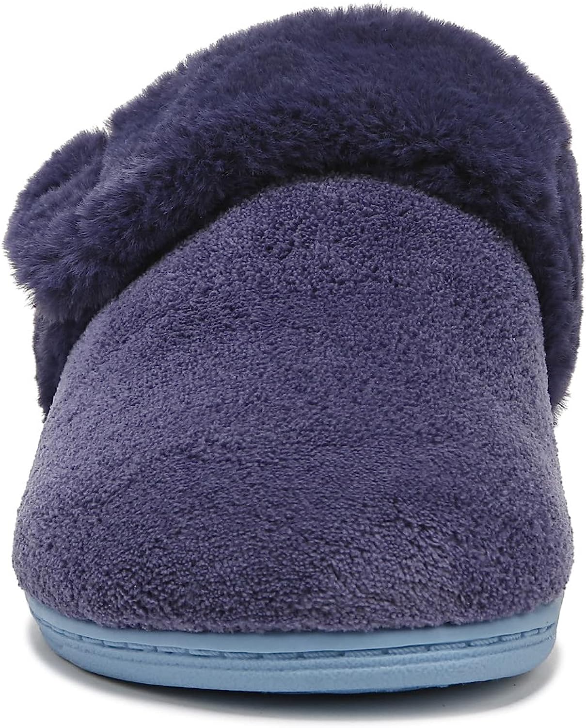 Vionic Women's Marielle Slippers NW/OB