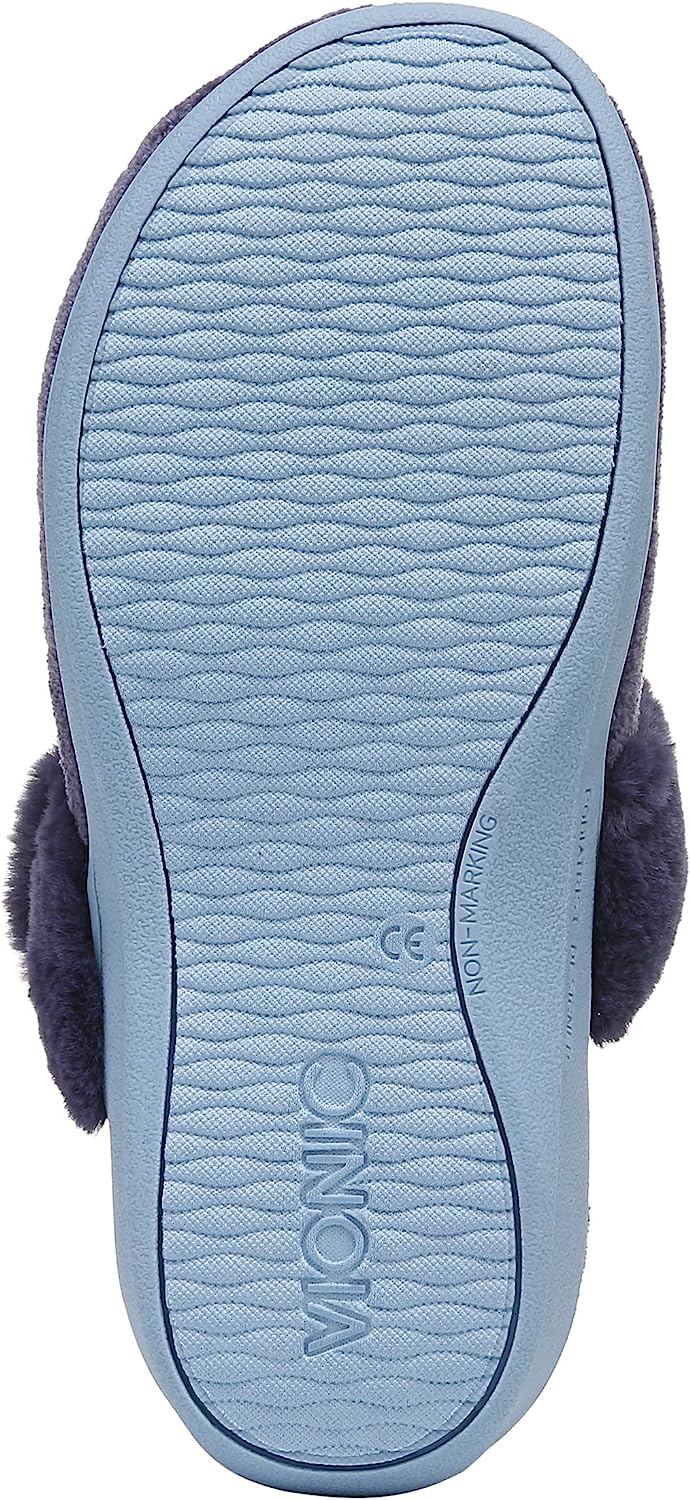 Vionic Women's Marielle Slippers NW/OB