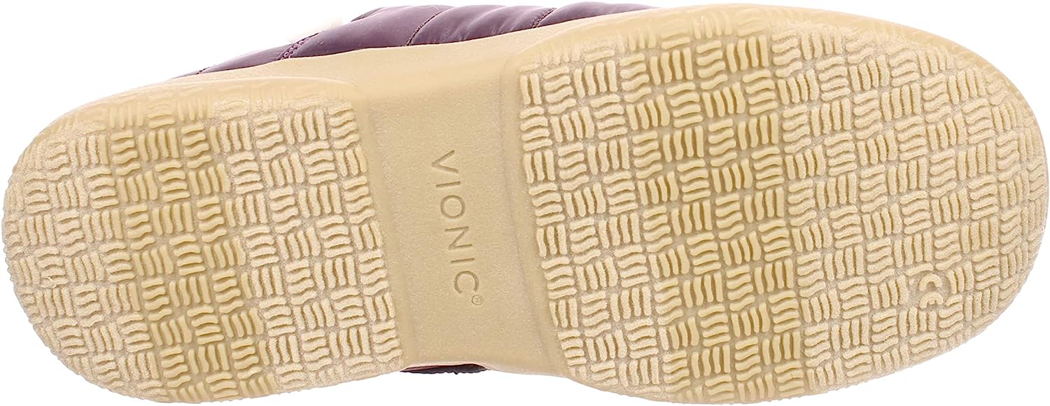 Vionic Women's Tranquil Sneakers NW/OB