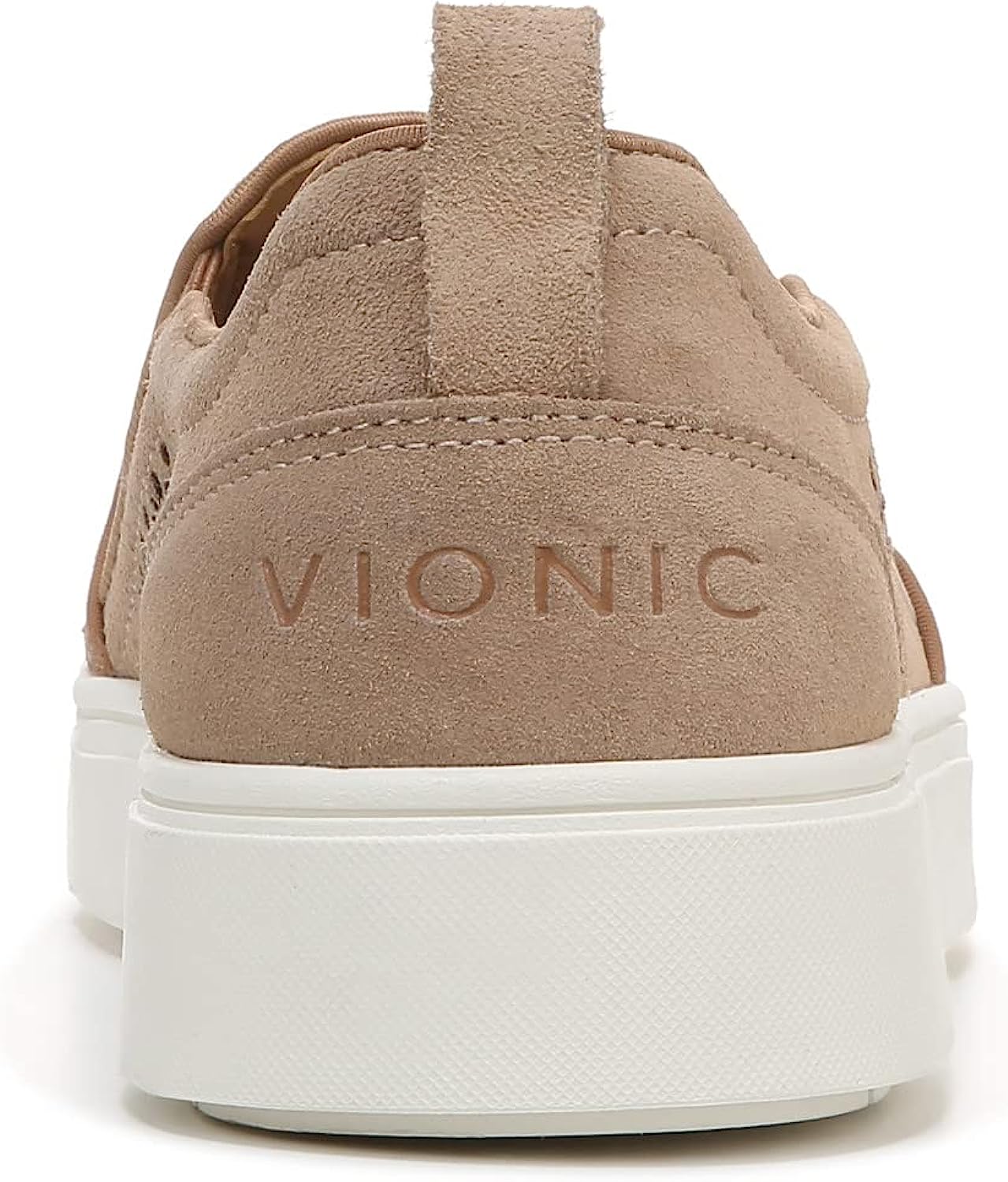 Vionic Women's Kimmie Perf Loafers NW/OB