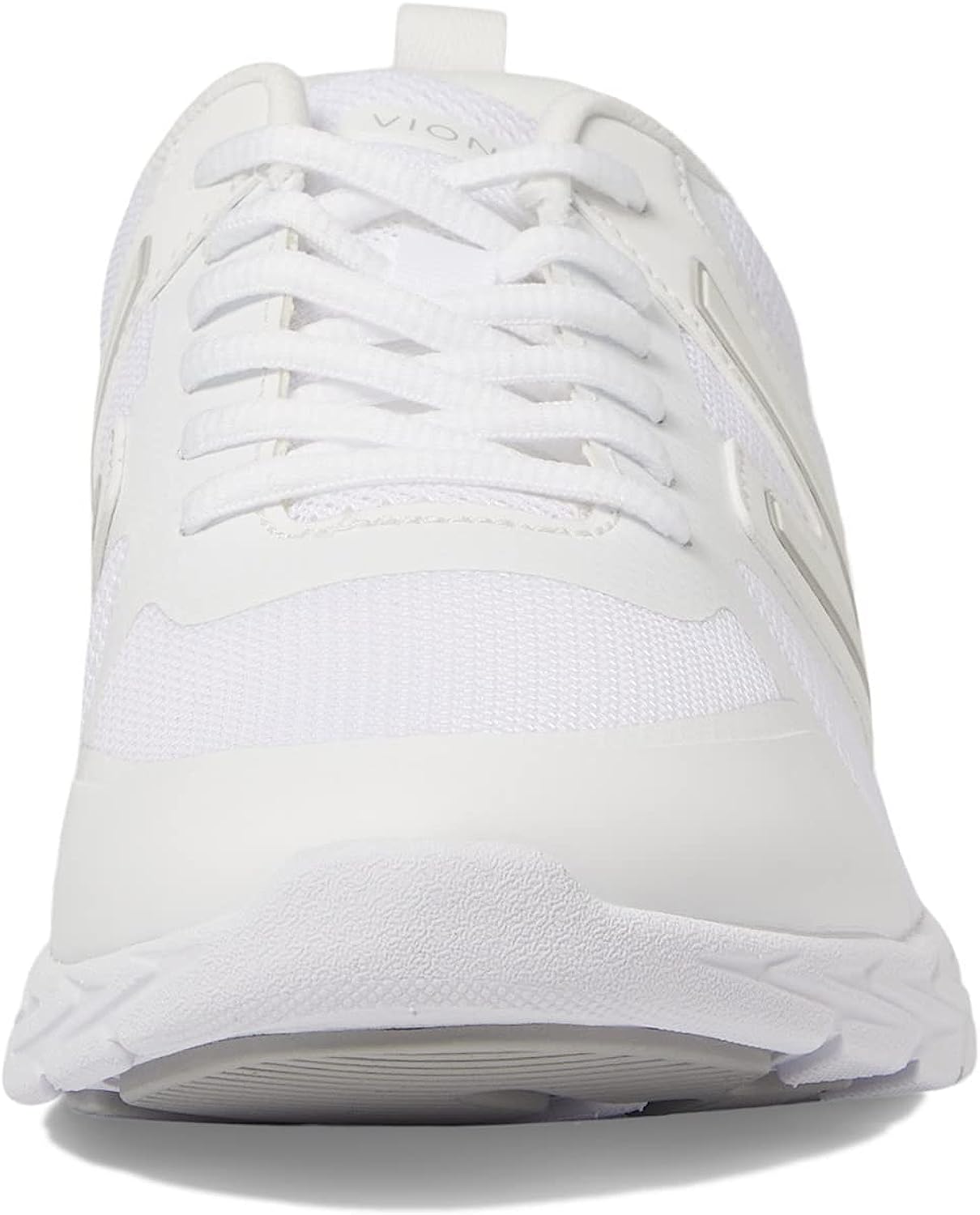 Vionic Women's Miles II Sneakers NW/OB