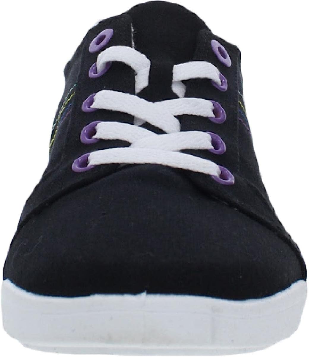 Vionic Women's Stinson Sneakers NW/OB