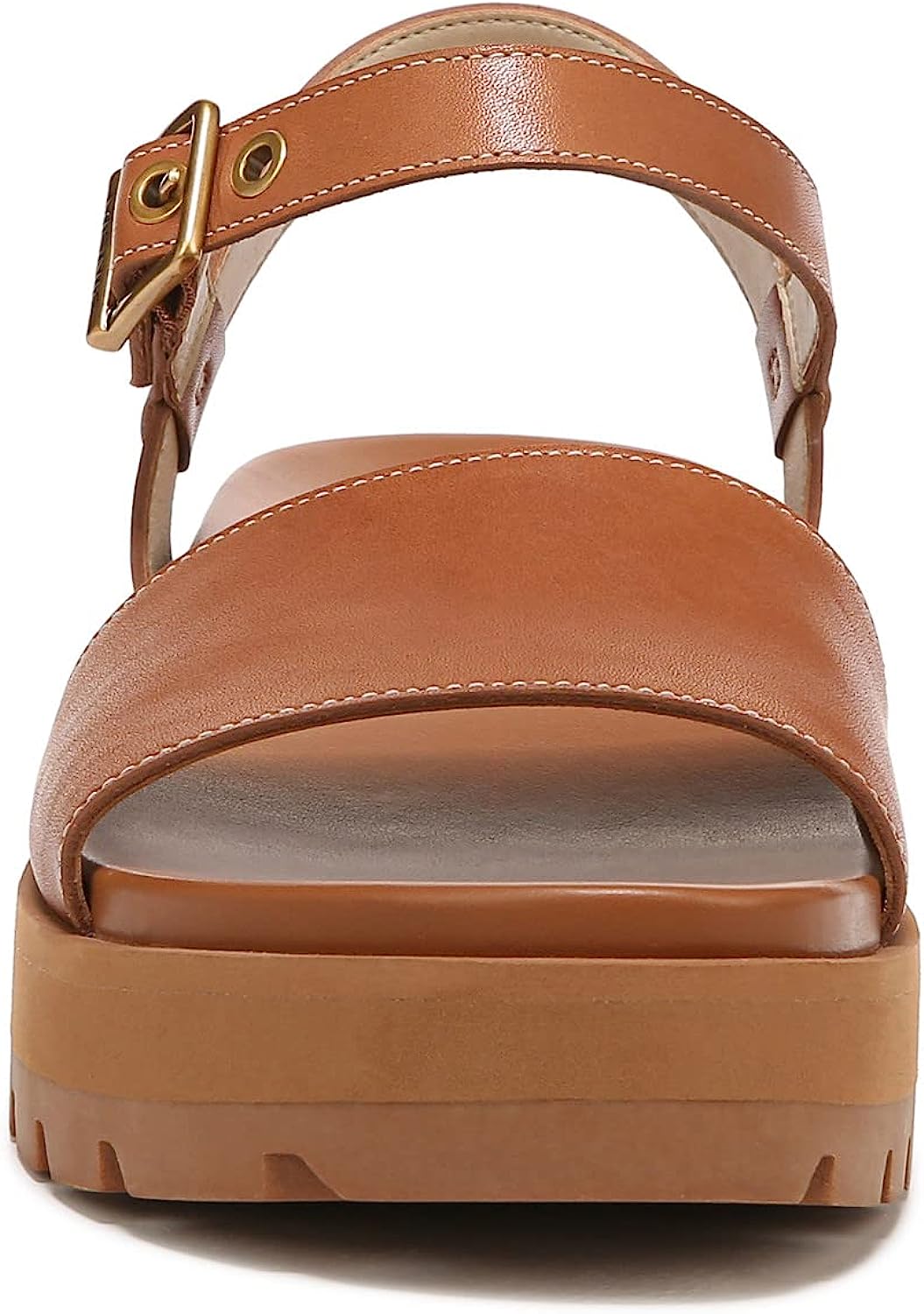 Vionic Women's Jamie Sandals NW/OB