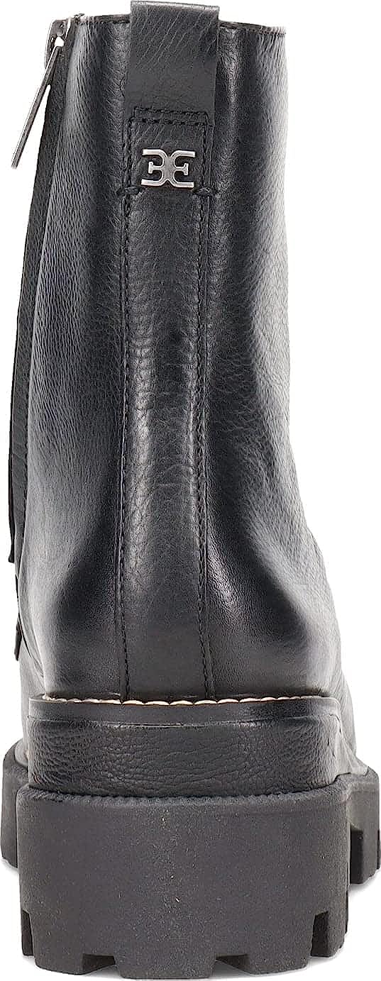 Sam Edelman Garret Women's Boots NW/OB