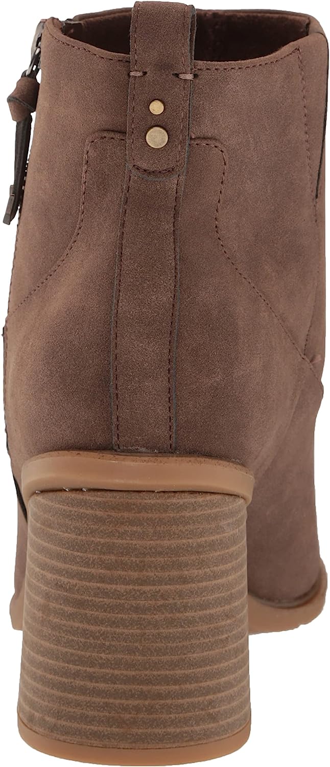 Dr. Scholl's Rodeo Women's Boots NW/OB