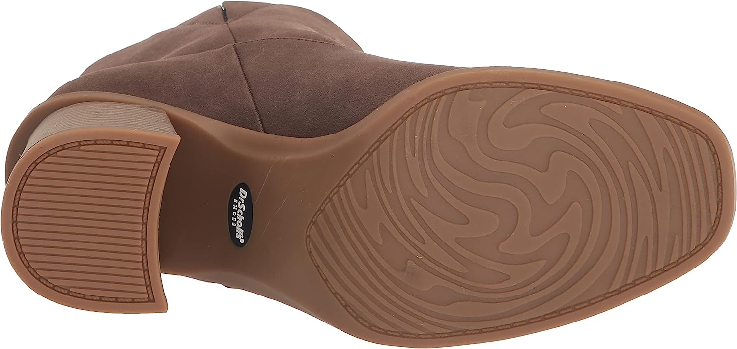 Dr. Scholl's Rodeo Women's Boots NW/OB