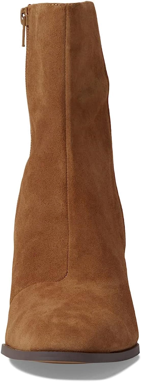 Vionic Women's Harper Boots NW/OB