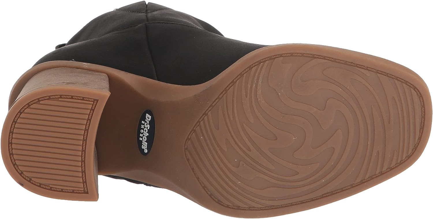 Dr. Scholl's Rodeo Women's Boots NW/OB