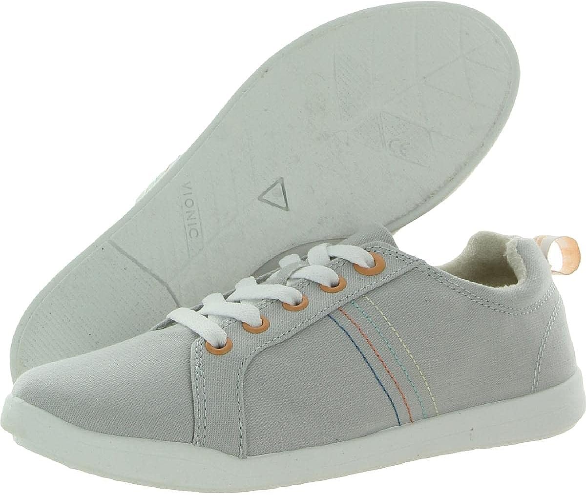 Vionic Women's Stinson Sneakers NW/OB