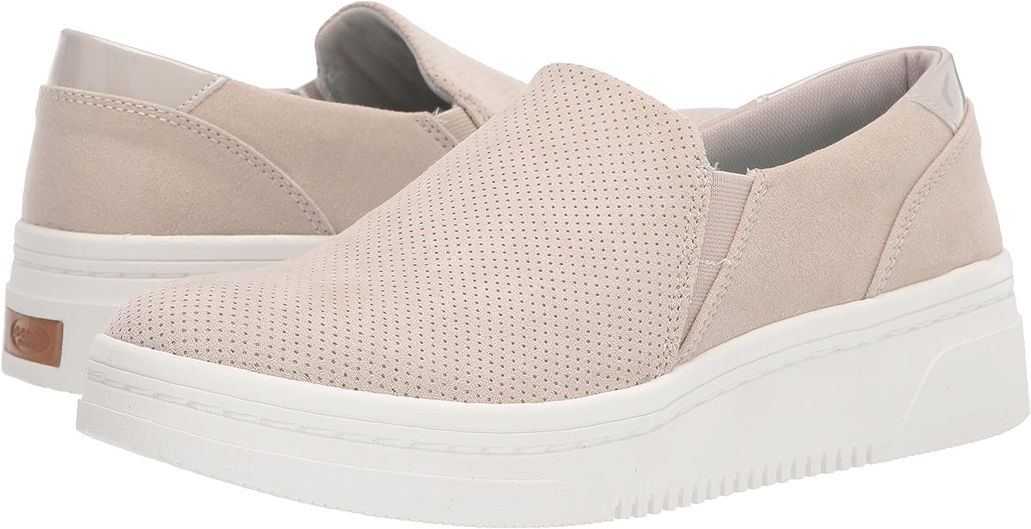 Dr. Scholl's Madison Next Soft Women's Sneakers NW/OB