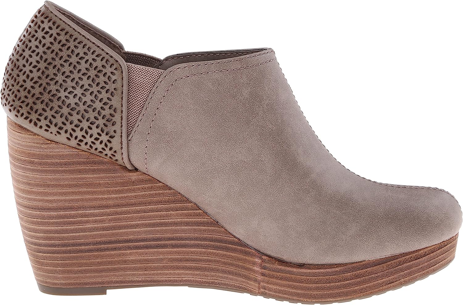 Dr. Scholl's Harlow Women's Ankle Boots NW/OB