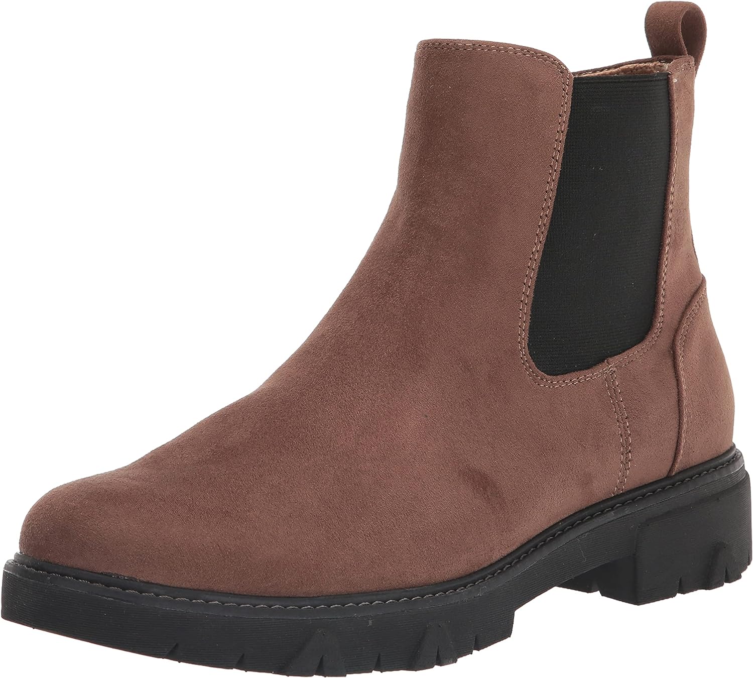 Dr. Scholl's Hey Ya Women's Boots NW/OB