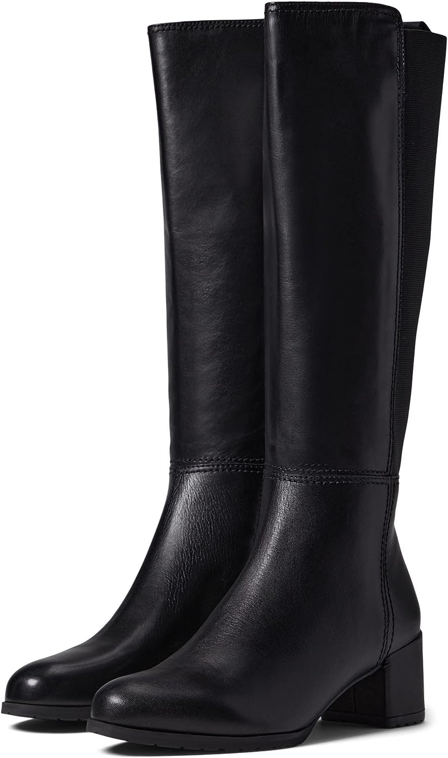 Naturalizer Brent Women's Boots NW/OB