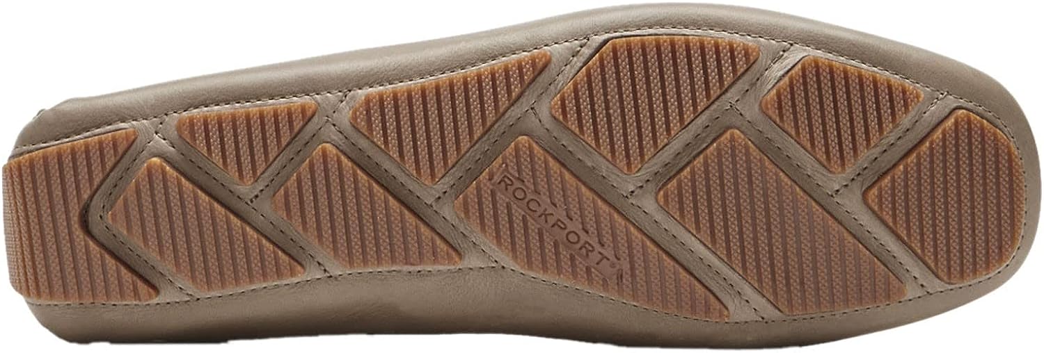 Rockport Rhyder Venetian Men's Loafers NW/OB