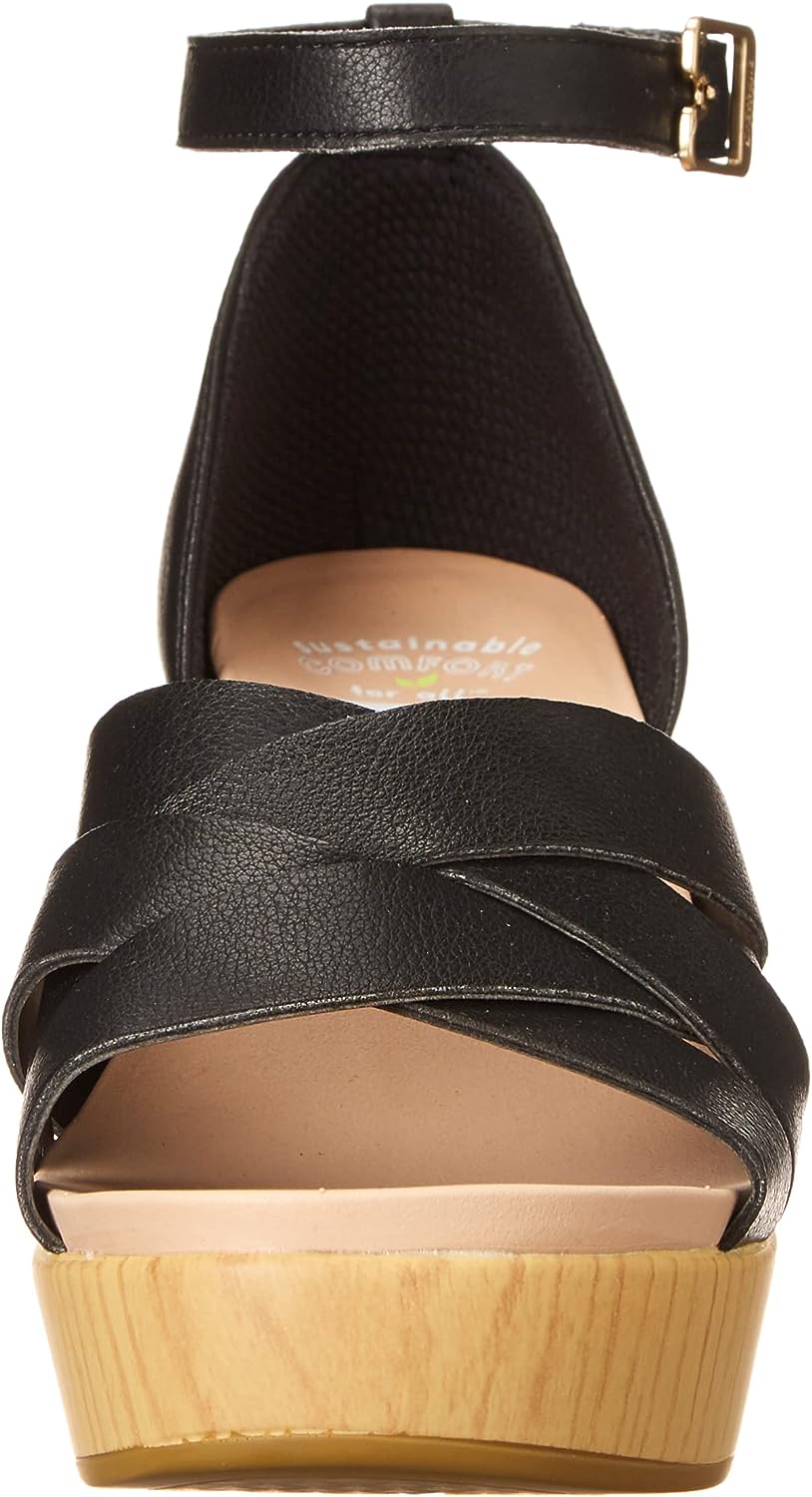 Dr. Scholl's Blissful Women's Sandals NW/OB