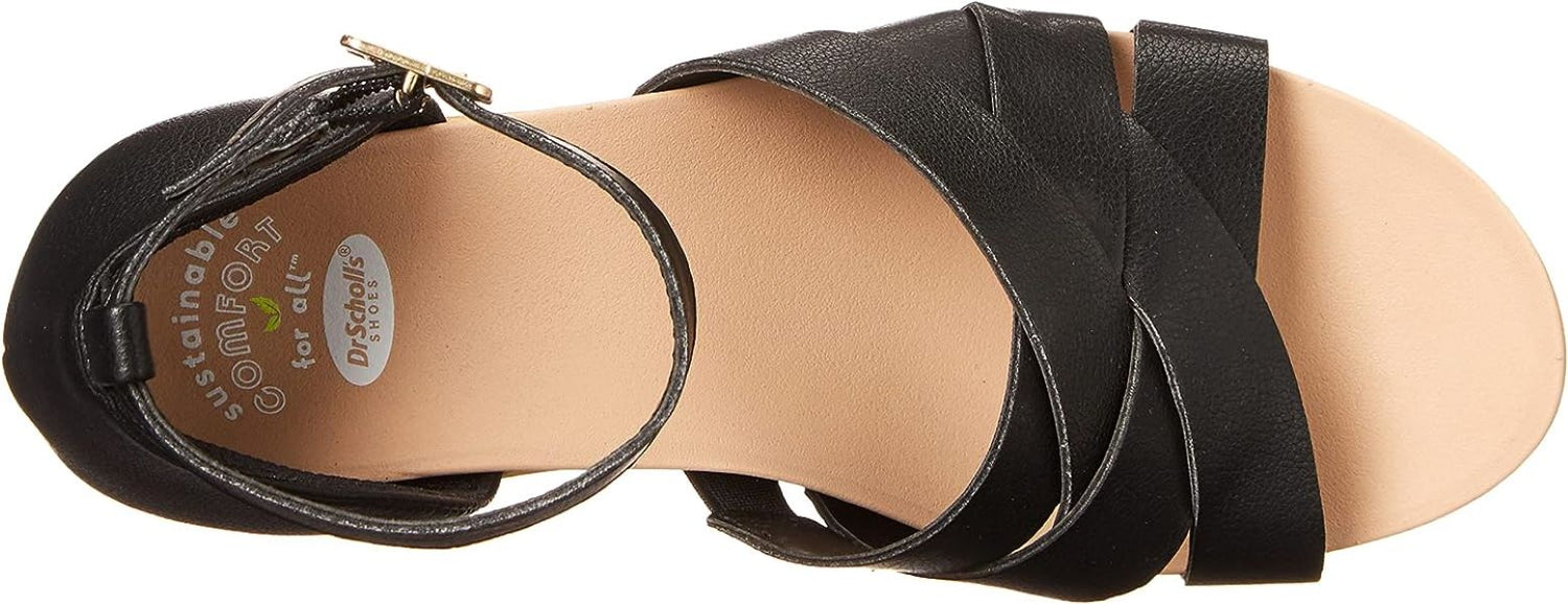 Dr. Scholl's Blissful Women's Sandals NW/OB