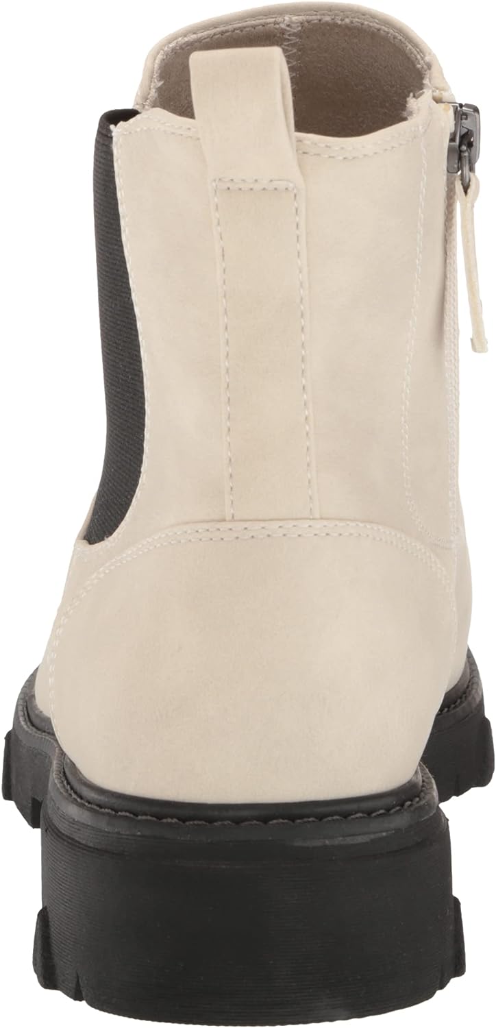 Dr. Scholl's Hey Ya Women's Boots NW/OB