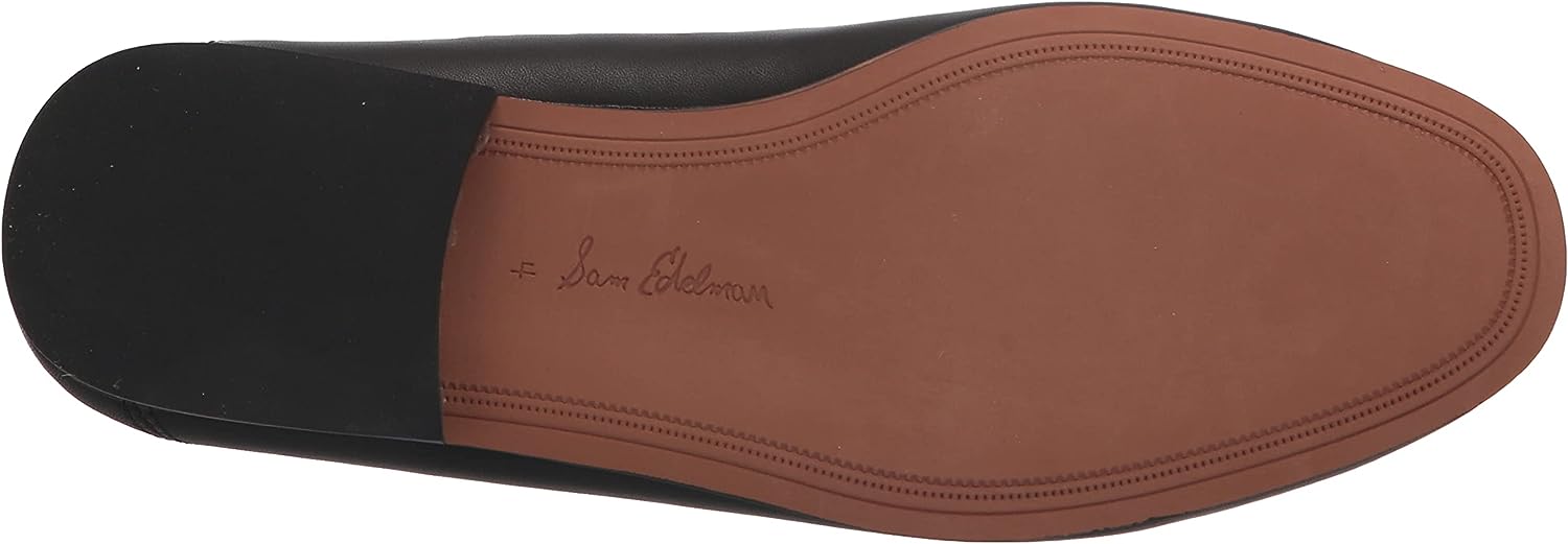 Sam Edelman Loraine Mini Girl's Loafers NW/OB