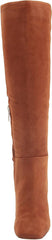 LifeStride Blythe Women's Boots NW/OB