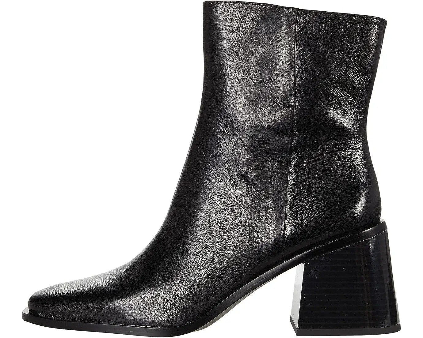 Sam Edelman Winnie Women's Boots NW/OB