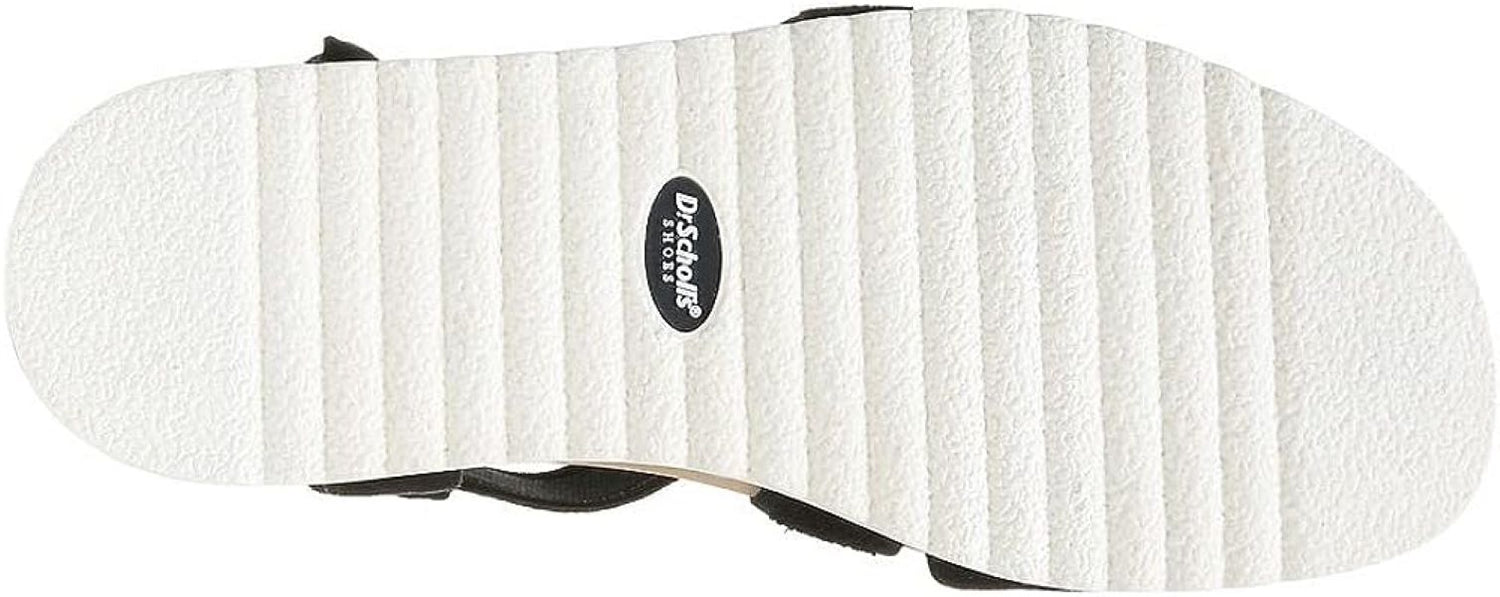 Dr.Scholl's Islander Women's Sandals NW/OB