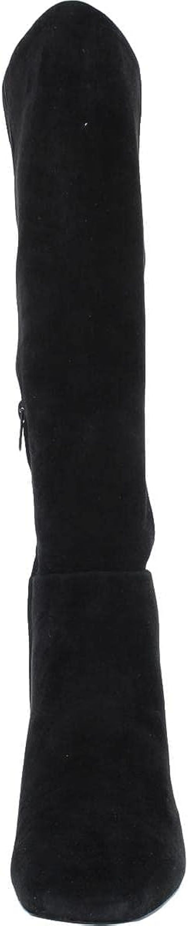 Sam Edelman Leigh Women's Boots NW/OB