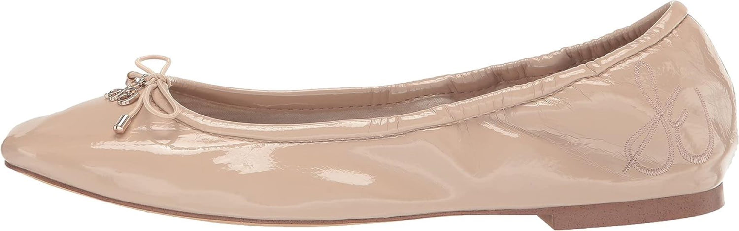 Sam Edelman Felicia Women's Flats NW/OB