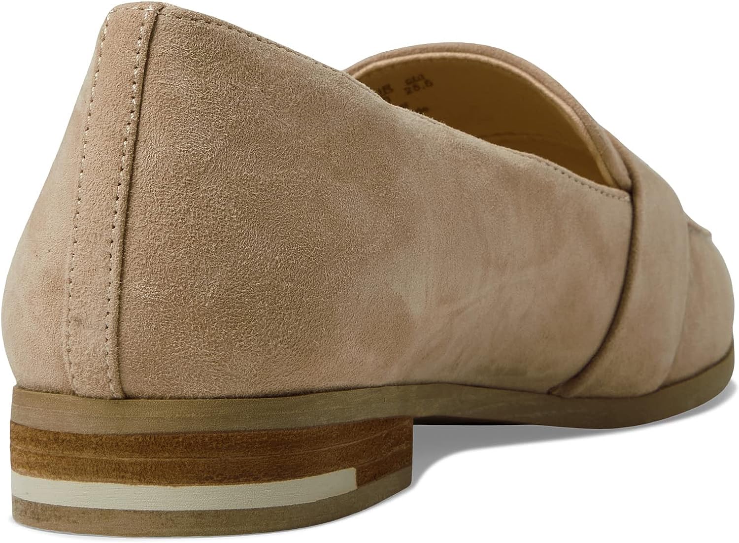 Dr.Scholl's Faxon-Original  Women's Loafers NW/OB