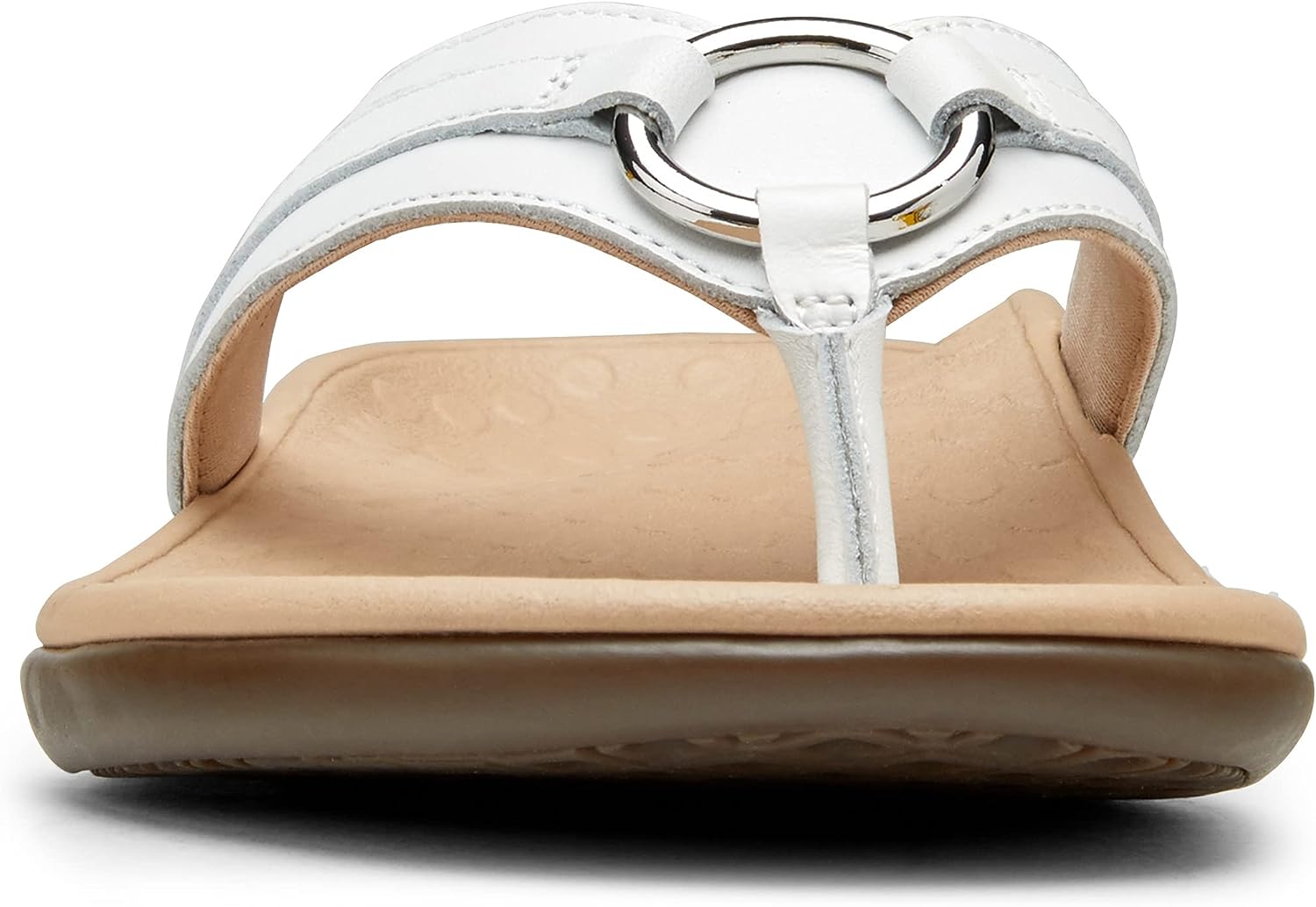 Vionic Women's Aloe Sandals NW/OB