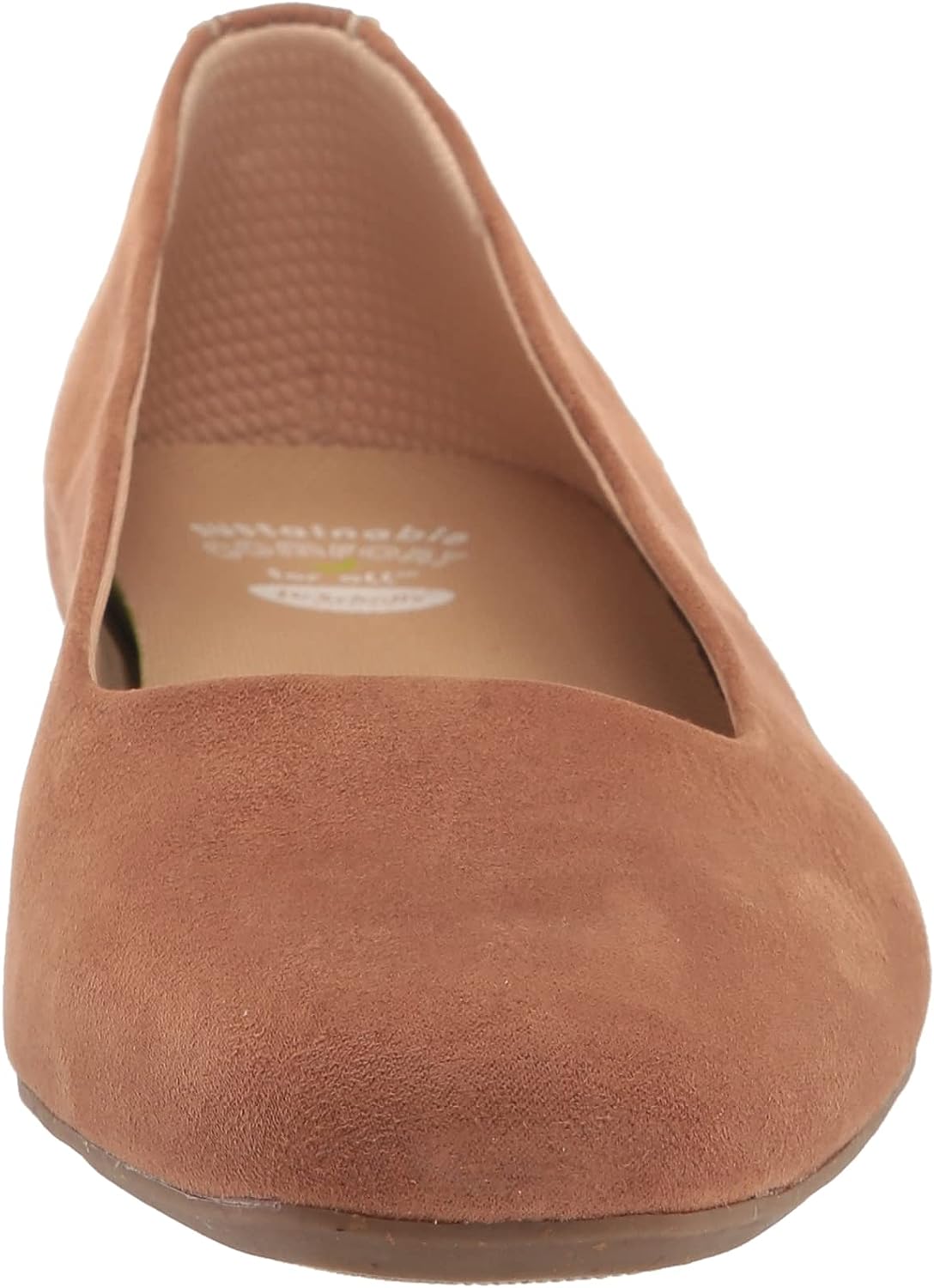 Dr. Scholl's Wexley Women's Loafers NW/OB