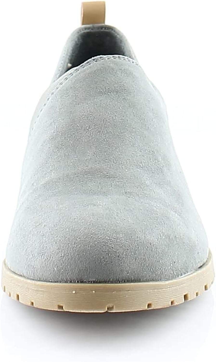 Dr. Scholl's Retro Grande Women's Loafers NW/OB