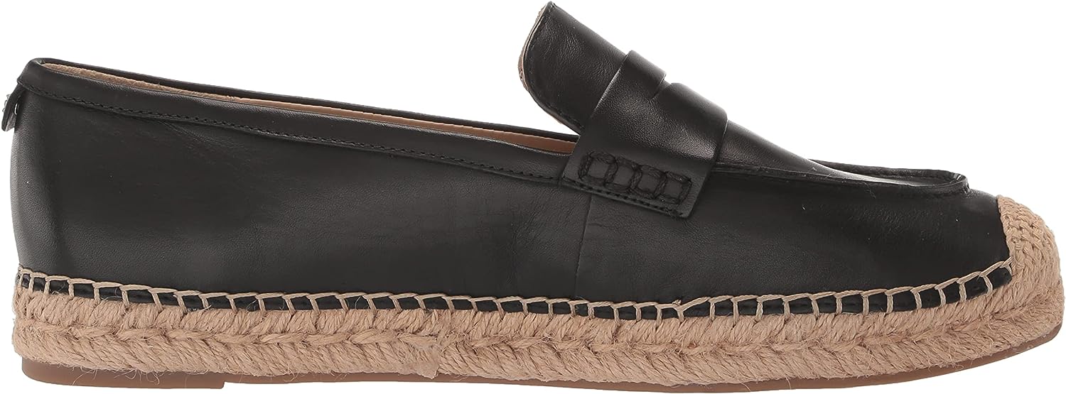 Sam Edelman Kai Women's Loafers NW/OB