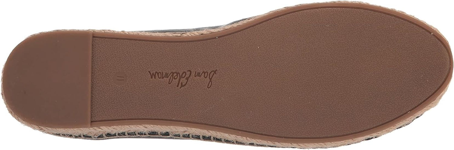 Sam Edelman Kai Women's Loafers NW/OB